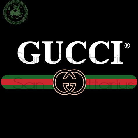 gucci gucci logo print sneakers|printable Gucci logo.